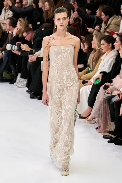 Look 21